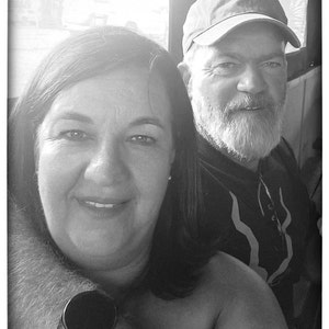 Inactive account added a photo of their purchase