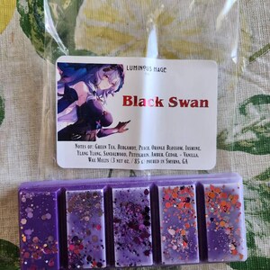 Amanda ha añadido una foto de su compra