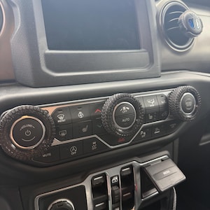 Bob added a photo of their purchase