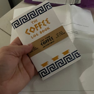 Melissa ha añadido una foto de su compra