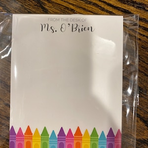 Jasmine added a photo of their purchase