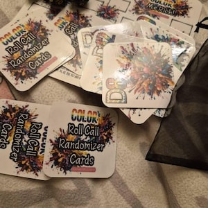 Tara added a photo of their purchase