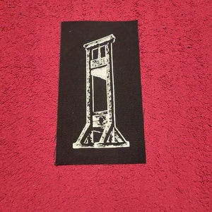 Anna added a photo of their purchase