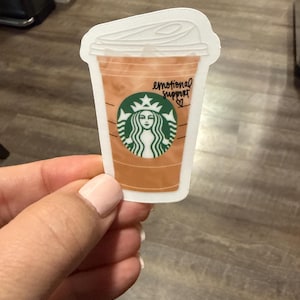 Stephanie added a photo of their purchase
