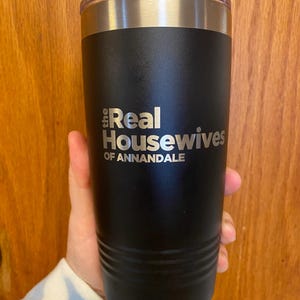 Amy added a photo of their purchase