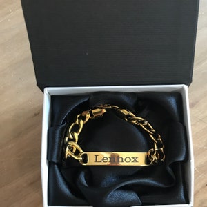 Jenn ha añadido una foto de su compra
