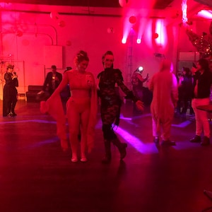 Cheryn ha añadido una foto de su compra