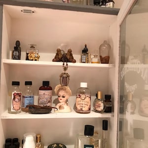Caitlin added a photo of their purchase