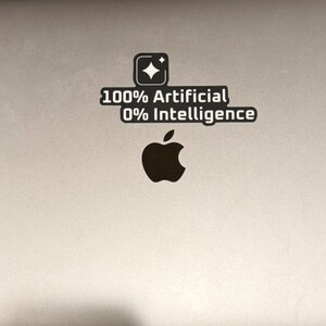 Etsy-koper heeft een foto van zijn/haar aankoop toegevoegd