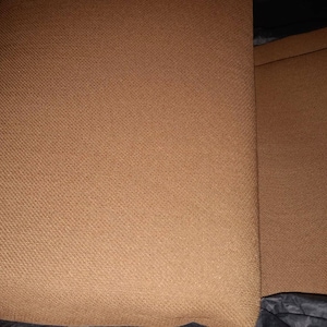 Roshan added a photo of their purchase