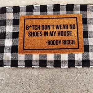Reese added a photo of their purchase