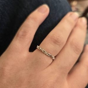 Erin added a photo of their purchase
