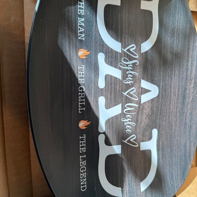 Math Counting Activity Printable Kids Place Value Math Game - Etsy