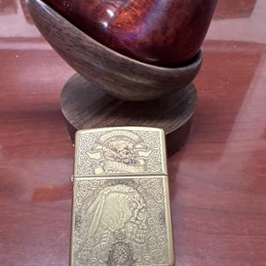 Bruce added a photo of their purchase