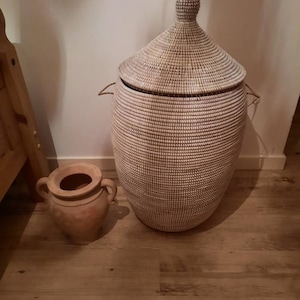 Linda added a photo of their purchase