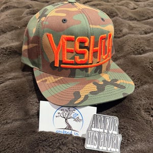 Bradley added a photo of their purchase