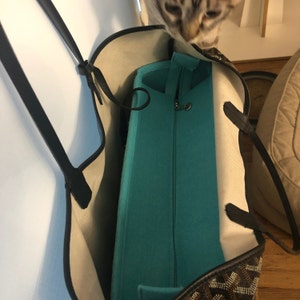 Comprador de Etsy ha añadido una foto de su compra