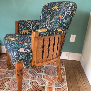 Lena added a photo of their purchase