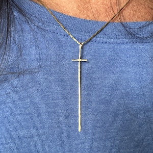 Kara adicionaram uma foto da sua compra