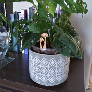 tamara added a photo of their purchase