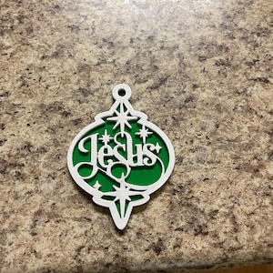 Stephnshawn added a photo of their purchase