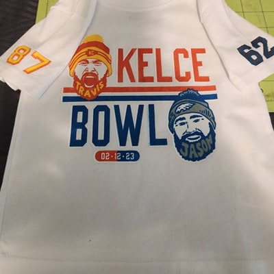 KC Gameday Box main image 1