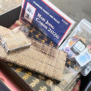 Jenny added a photo of their purchase