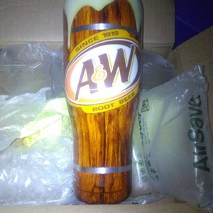 megan added a photo of their purchase