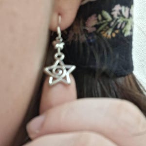 Darian added a photo of their purchase