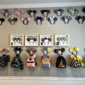 Trudi added a photo of their purchase