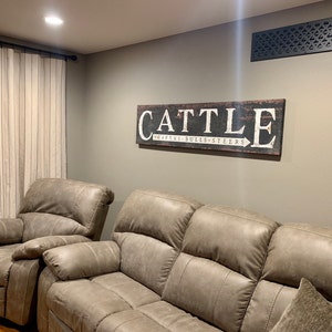 Stefanie added a photo of their purchase