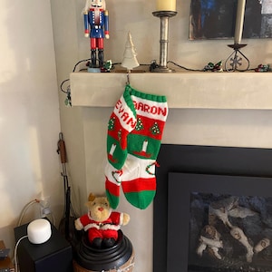 M added a photo of their purchase