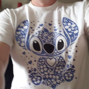 Jackie a ajouté une photo de son achat