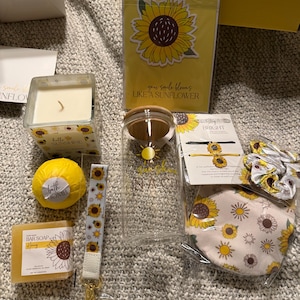 Ginger added a photo of their purchase