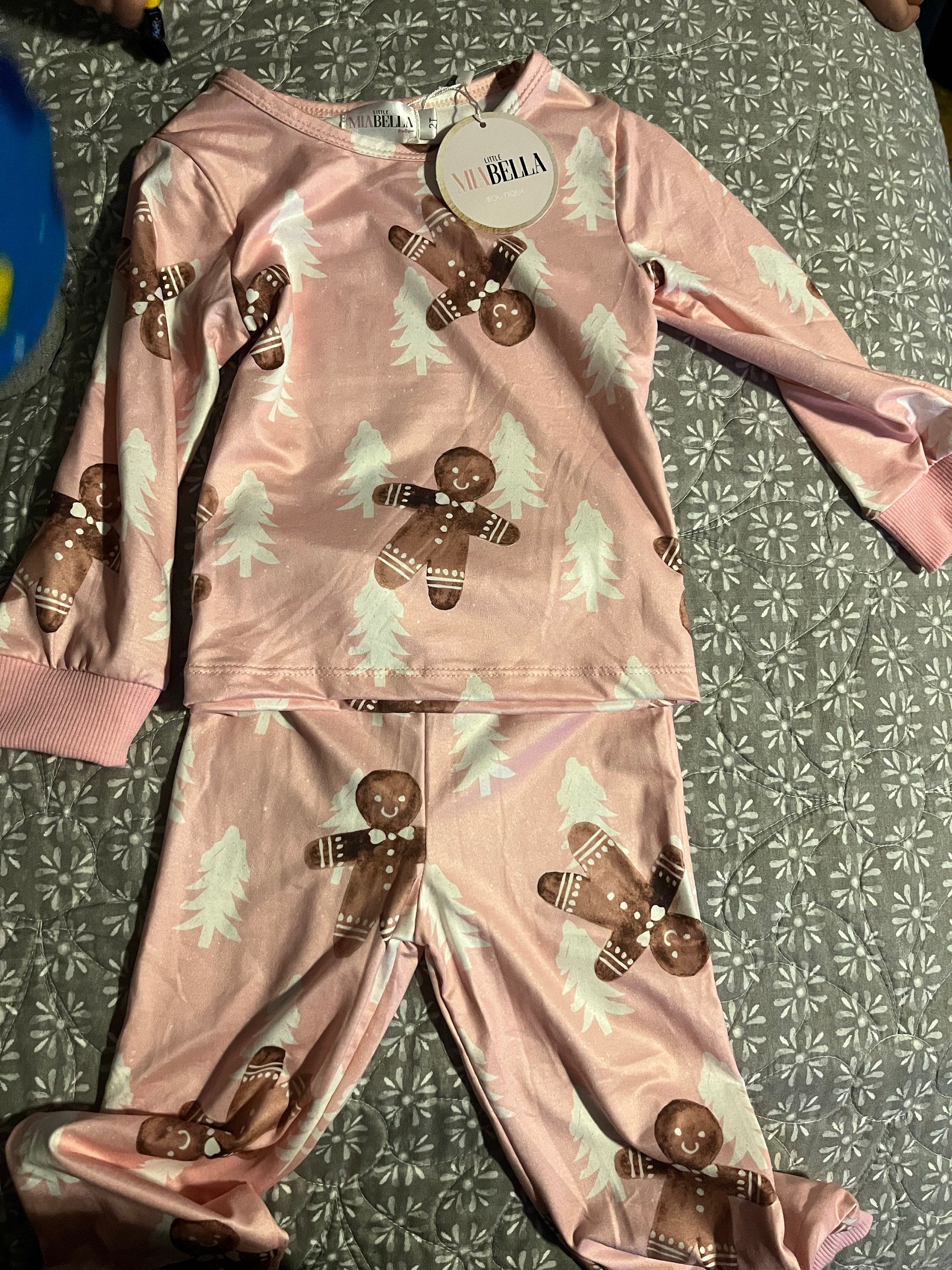 gingerbread pajamas, christma pajamas, christmas famili, family christmas, matching pajamas, pajamas partie, pajama party, family matching