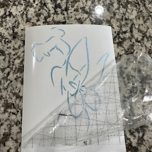 Baroness added a photo of their purchase