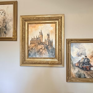 Carmel added a photo of their purchase