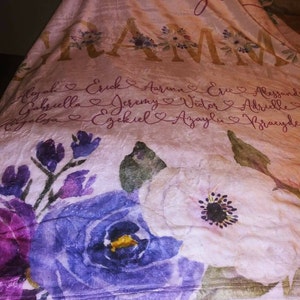Amy added a photo of their purchase
