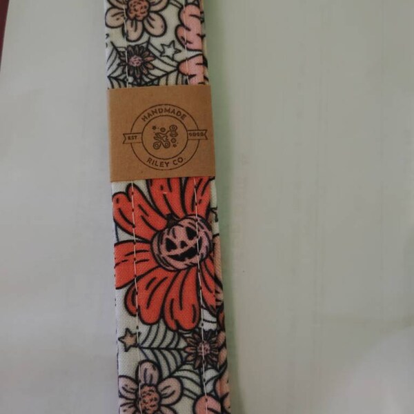 Fruit Picnic Key Fob Gingham Spring Wristlet Keychains - Etsy