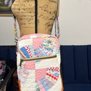 Kyra added a photo of their purchase