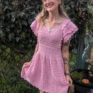 Grace added a photo of their purchase
