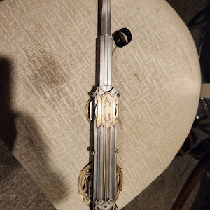 Cyrus added a photo of their purchase