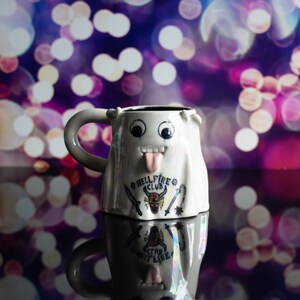 Rose adicionaram uma foto da sua compra