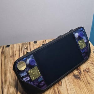 Charly added a photo of their purchase