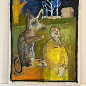 Ashley さんが購入した商品の写真を追加しました