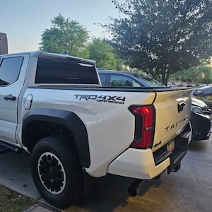 Sang added a photo of their purchase