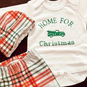 Elizabeth added a photo of their purchase