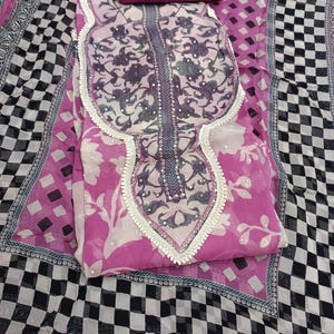 Vee added a photo of their purchase
