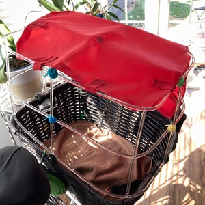T.Da added a photo of their purchase