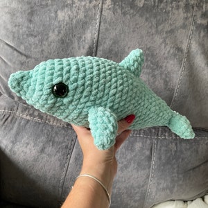 Alissa added a photo of their purchase